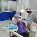 Best Dental Clinic in Patna