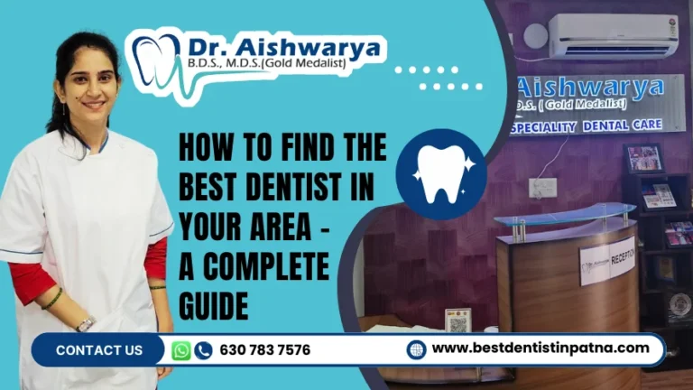 dentist near me