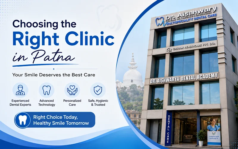 dental-implant-clinic-in-patna